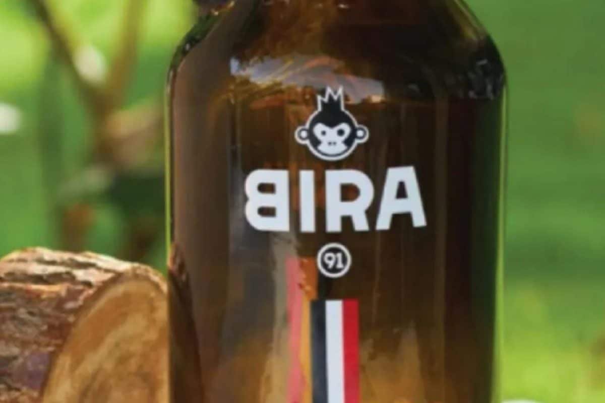 Bira 91 Auditor Raises Red Flag On Fair Value Of Assets