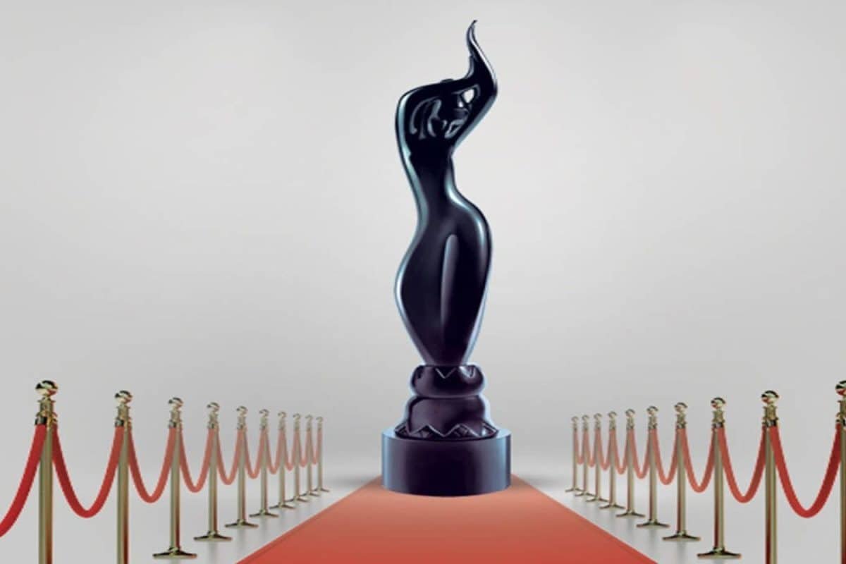 Not Amitabh Bachchan, These Two Legends Hold the Record For Most Filmfare Best Actor Awards