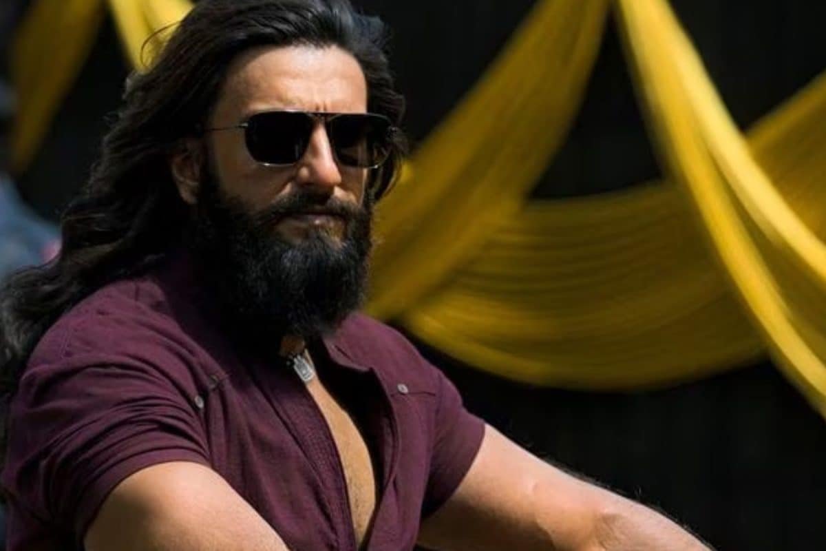 Song Promo Of The Jogi Song From Ranveer Singh’s Dhurandhar To Release On This Day