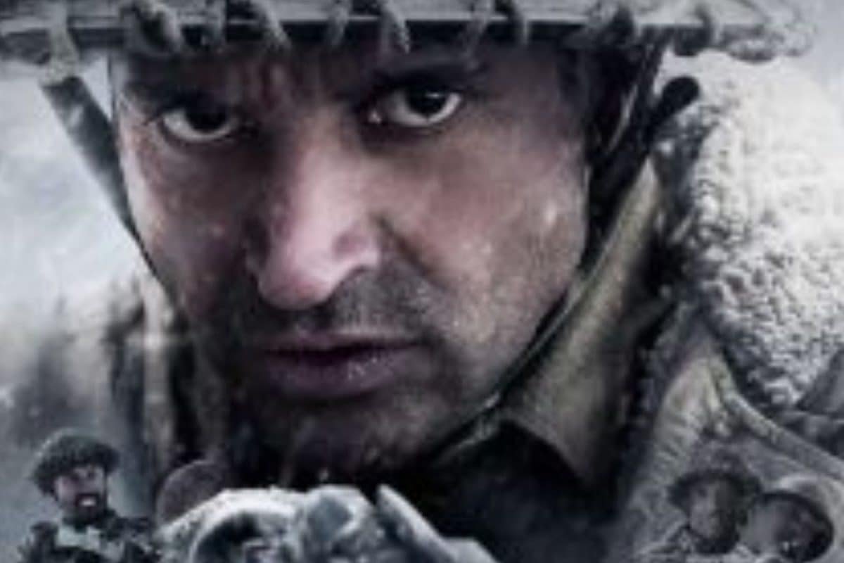 120 Bahadurs Name Not To Be Changed, Punjab And Haryana HC Reject Plea