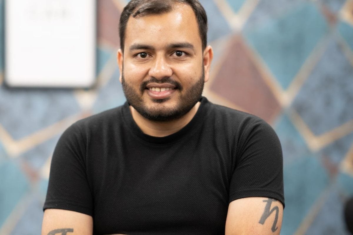 PhysicsWallah IPO Listing Price Prediction: GMP Rises, Step-By-Step Guide To Check Allotment Status