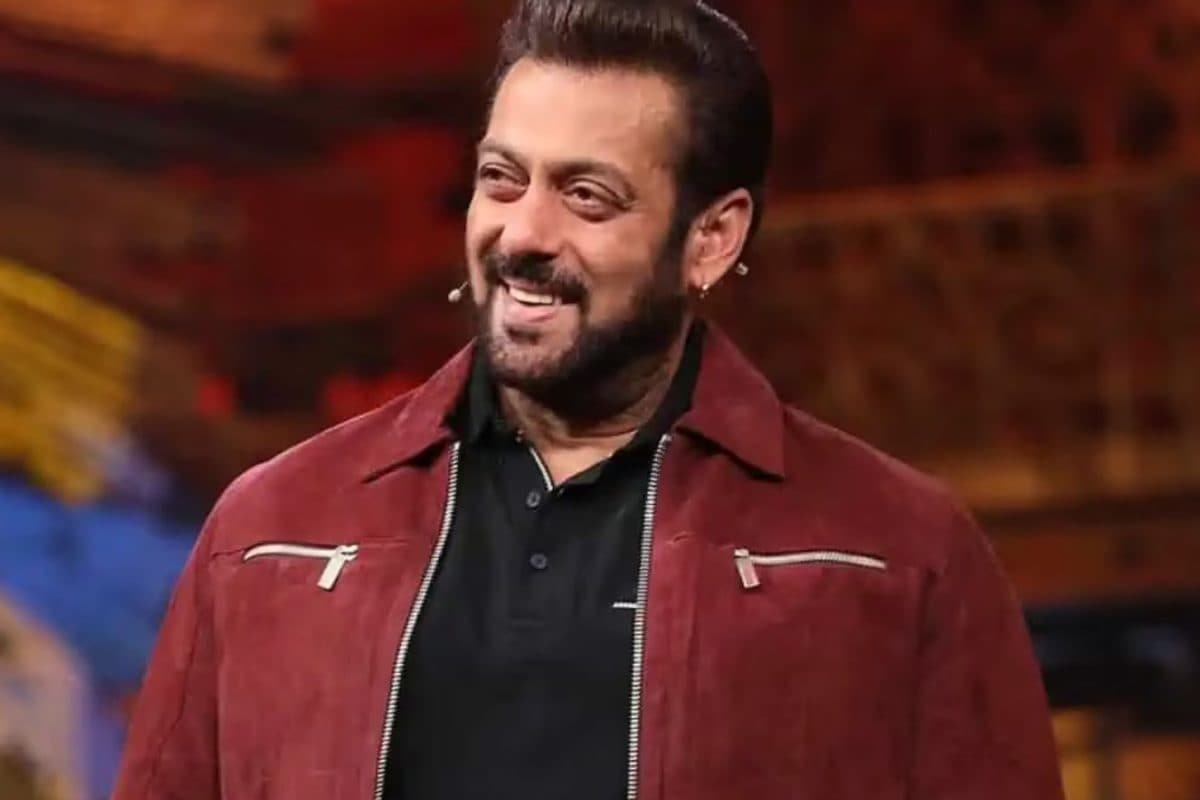 Bigg Boss 19’s Shehbaz Badesha Wanted Sister Shehnaaz Gill To Enter House: ‘Mujhe Woh Chahiye Thi’