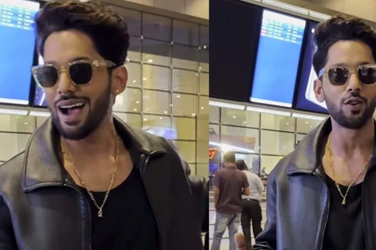 Baseer Ali Appeals To Fans To Support Farrhana Bhatt, Amaal Malik And Shehbaz Badesha | Video