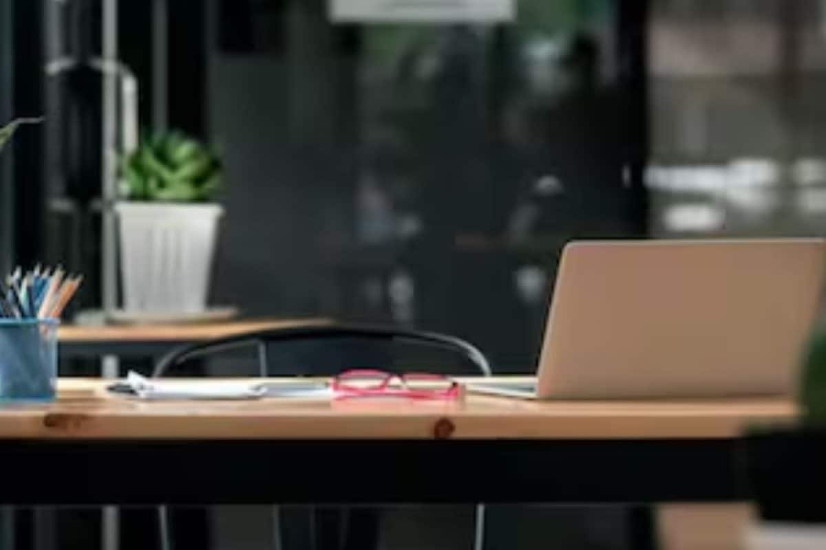 Goa CEO Seeks Analyst Who Can ‘Beat The Market’, Internet Thinks Salary Is Low: ‘That Much For 1 Lakh...’