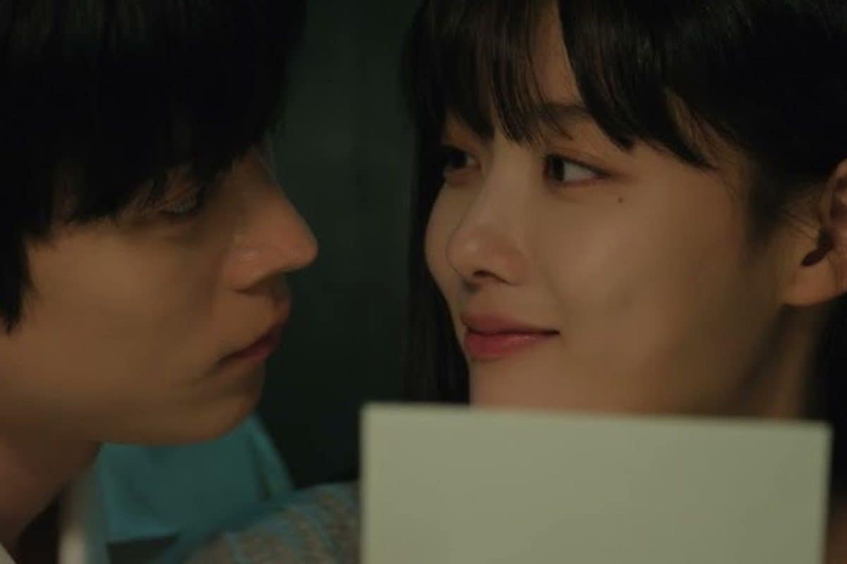 Dear X Gears Up For Episode 7, 8 Release: When And Where Indian Audiences Can Stream