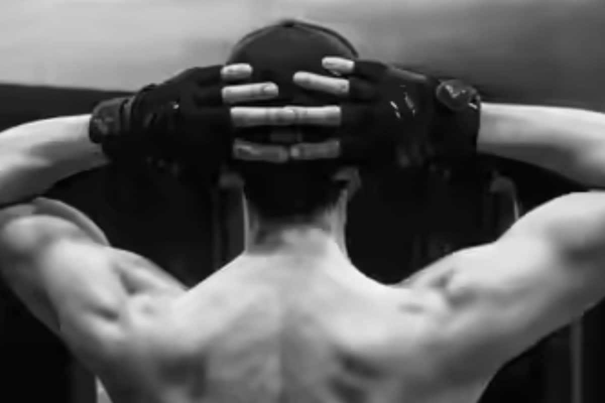 He Is Not A Star Kid, This Small Town Bollywood Hero Is Ruling Comedy, Romance And Horror Without Breaking A Sweat