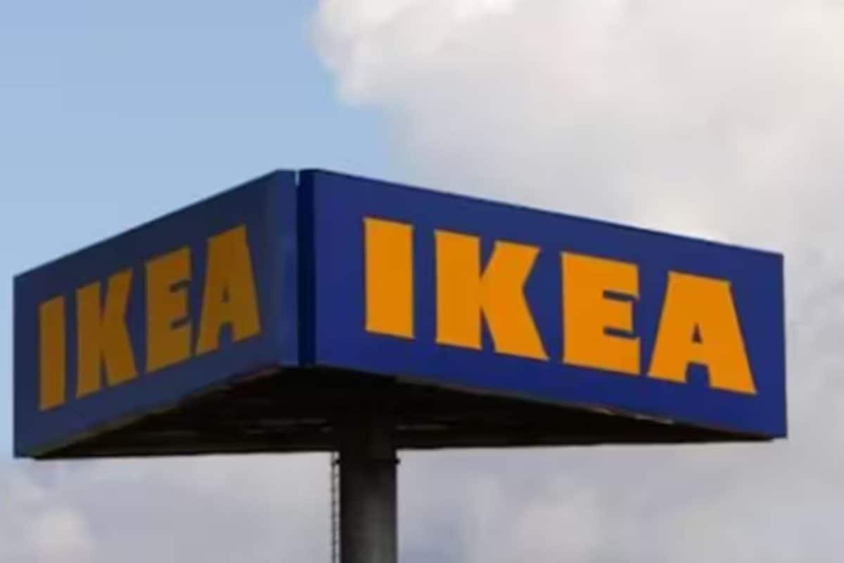 IKEA Store Feels Like A Maze? Well, It’s A ‘Psychological Trap’ That Turns ‘Adults Into Mindless Zombies’