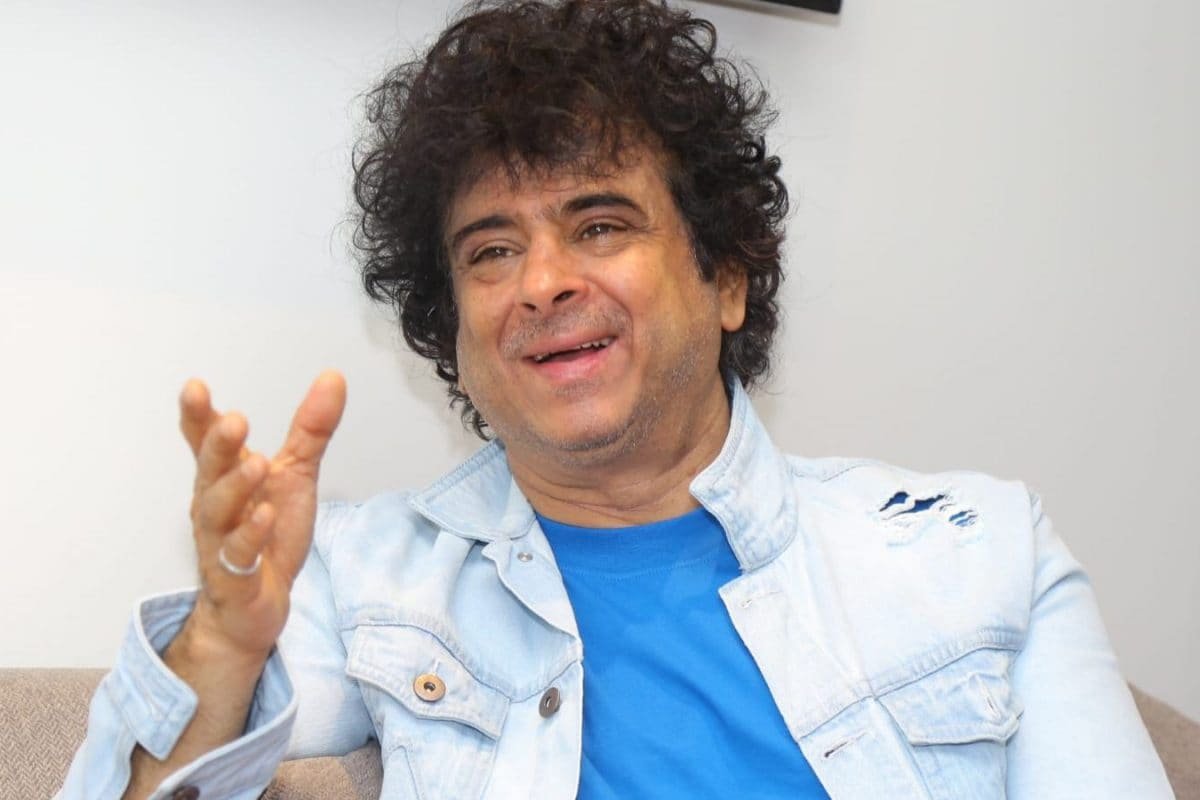Singer Palash Sen Reacts To Diljit Dosanjh’s Concert Infrastructure Remark: ‘It’s Truly Unfair’