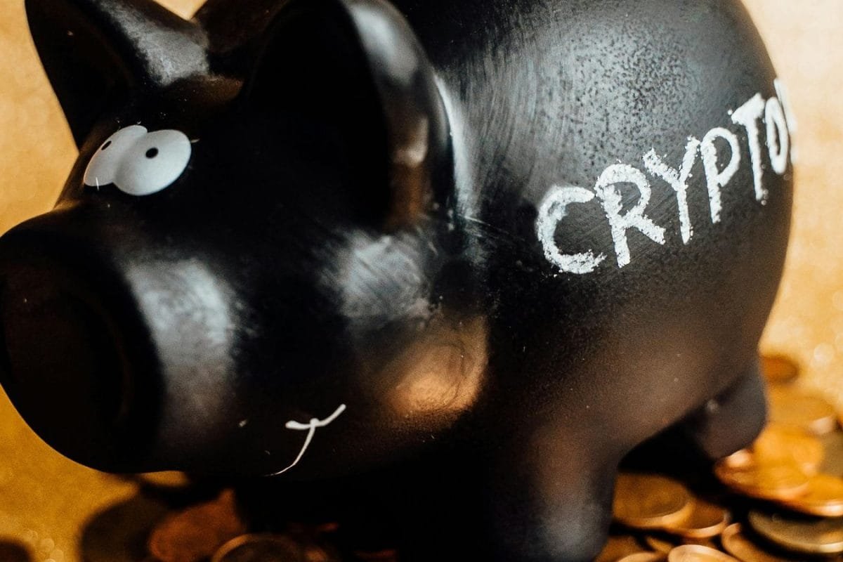 10 Largest Crypto Heists In History