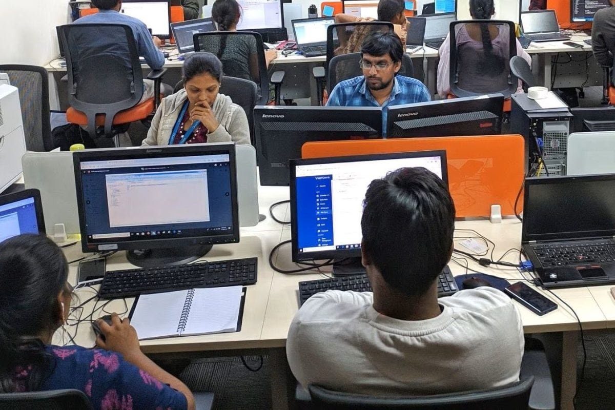 Fixed-Term, Permanent, And Contractual Jobs: Pros And Cons Under India’s New Labour Codes