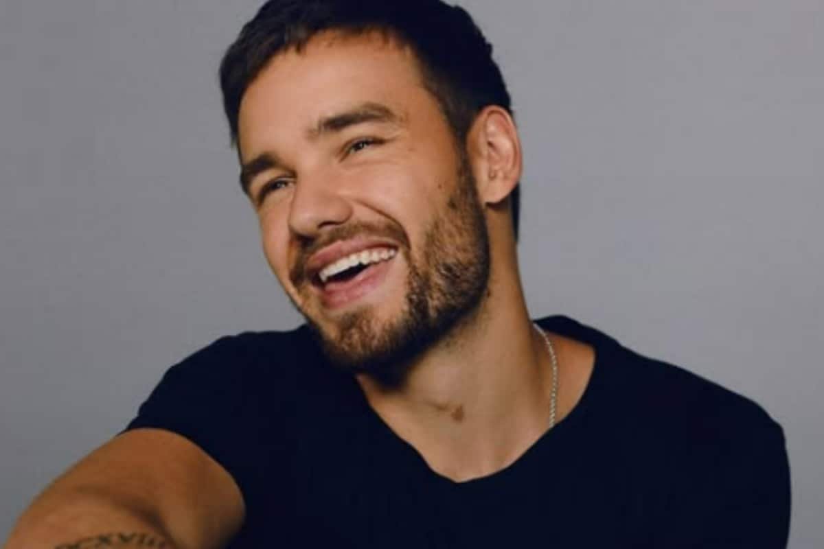 Liam Payne’s Family Caught Off Guard After Netflix Confirms His Last Reality Show