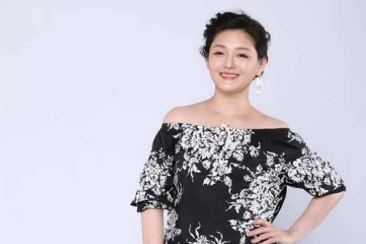 Taiwanese Star Barbie Hsu Dies At 48, Sister Dee Hsu Confirms News