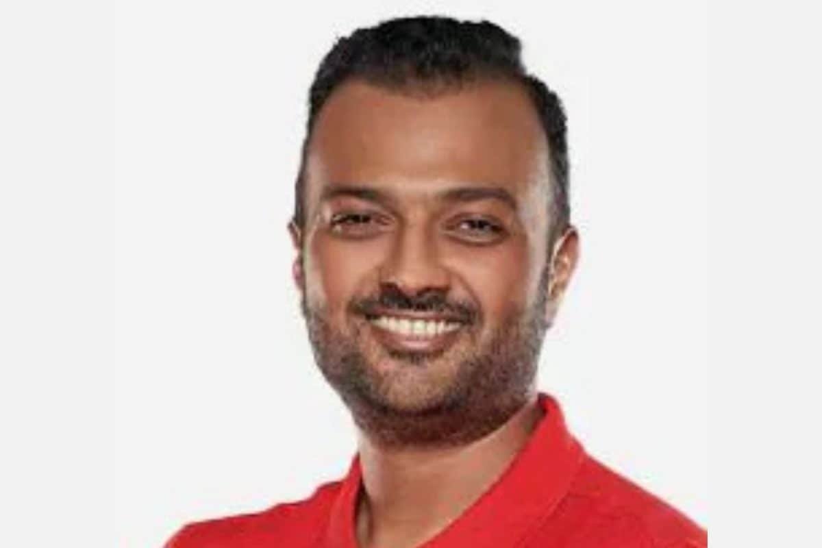 Rising Bharat Summit: Dream Sports CEO Harsh Jain To Share How India Can Be The Gamechanger