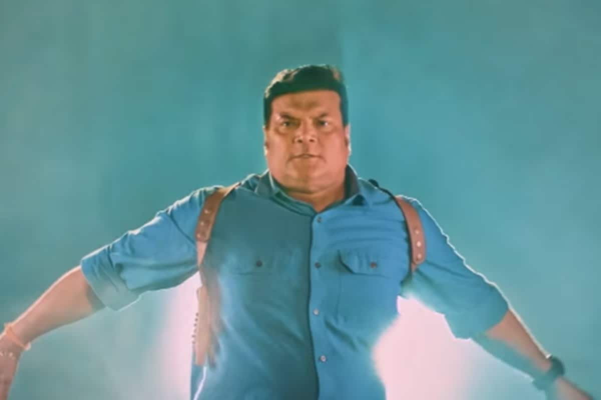 CID Returns: New Season To Stream On Netflix Every Weekend At 10 PM