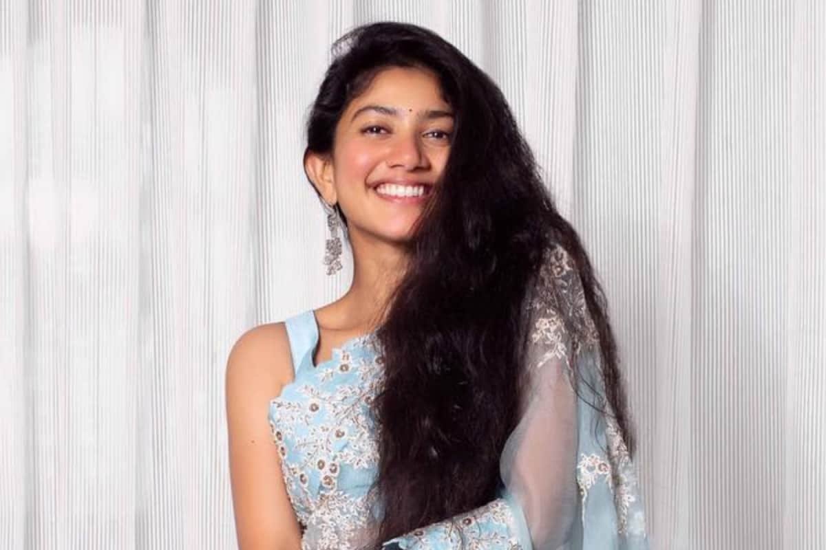 Sai Pallavi Says She Always Wanted A National Award, Will Wear Grandmothers Saree At Ceremony