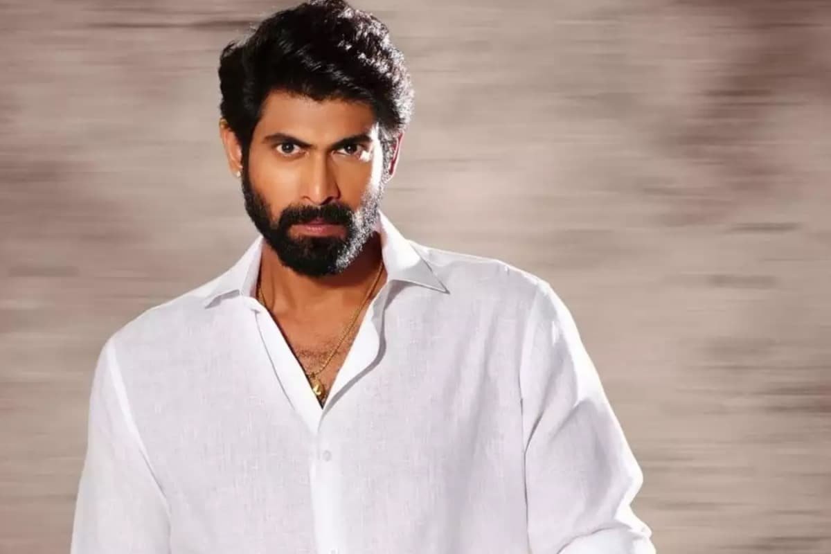 Rana Daggubati’s Spirit Media Presents 23, Telangana Deputy CM Praises Its Powerful Story