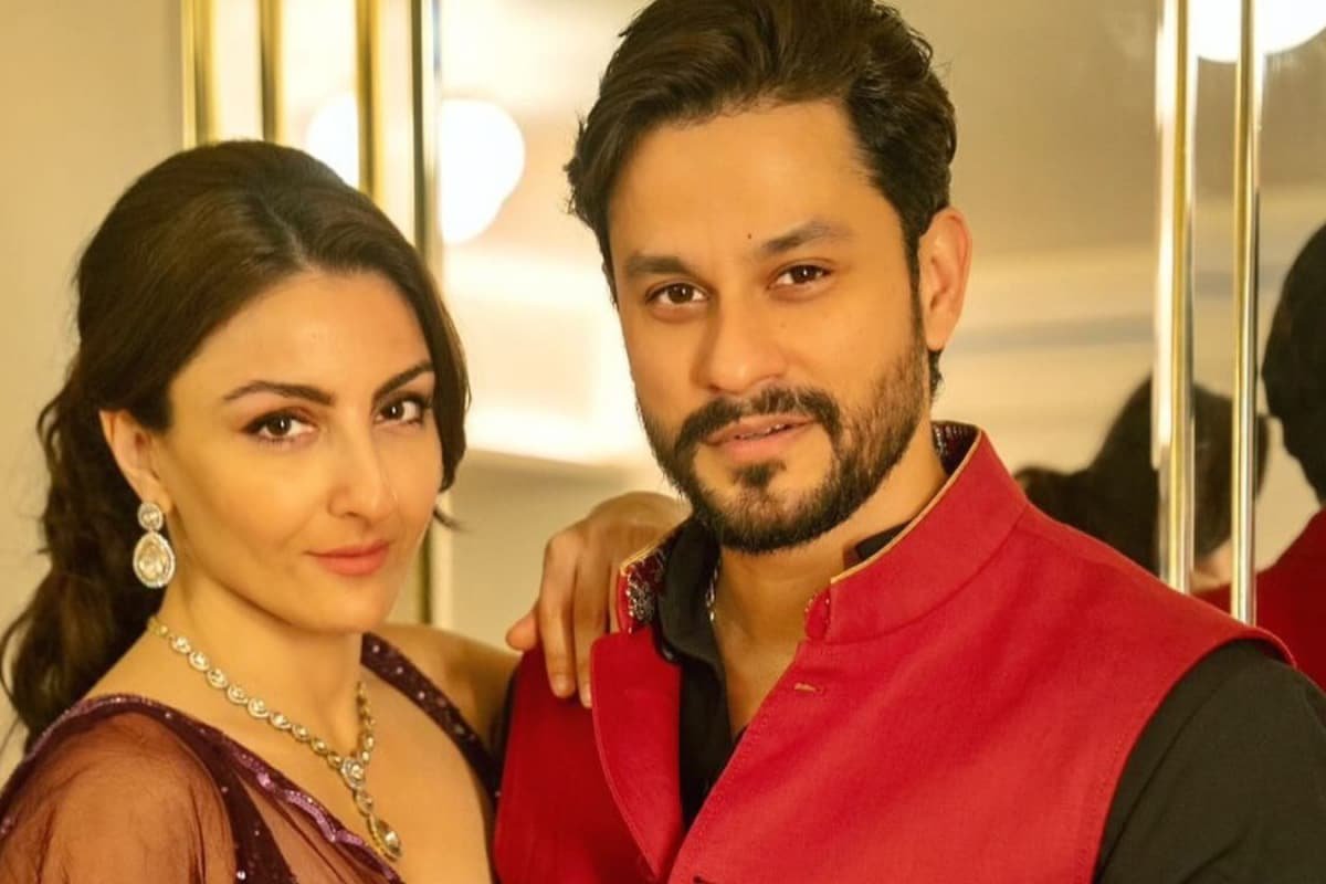 Before Saif Ali Khan, Sister Sohas House Was Also Attacked By Burglars In 2011: Well Have To Be Careful