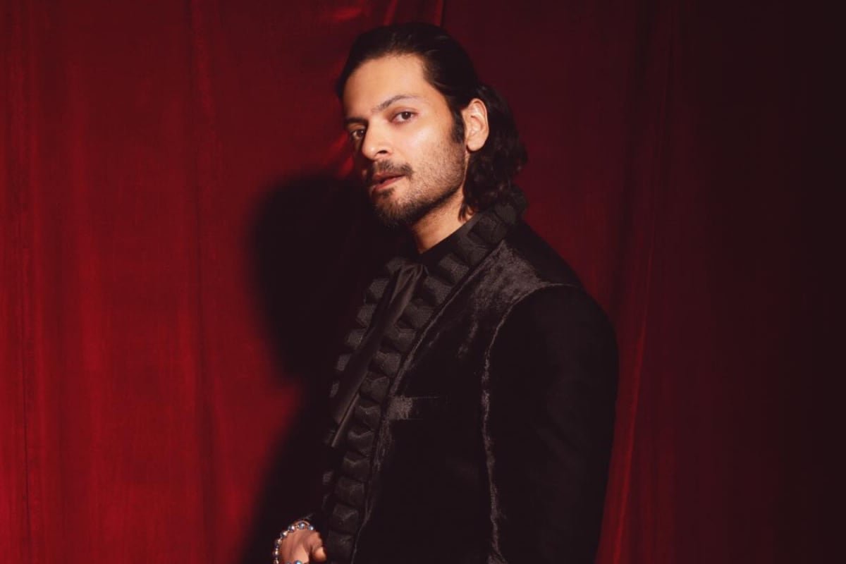 Ali Fazal Halts Rakt Brahmand Shoot Amid Financial Fraud Rumours? Heres What We Know