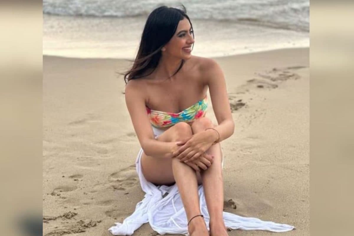 If You Want Work, Sleep With Me: After 150 Rejections, Bollywood Newbie Says Casting Couch Culture Isnt Dead Yet