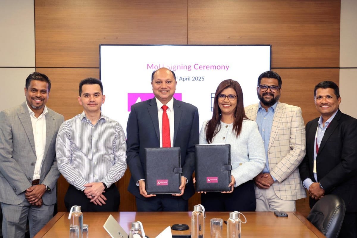 Lakshya Shooting Club Recieves Backing For High Performance Centre In Navi Mumbai