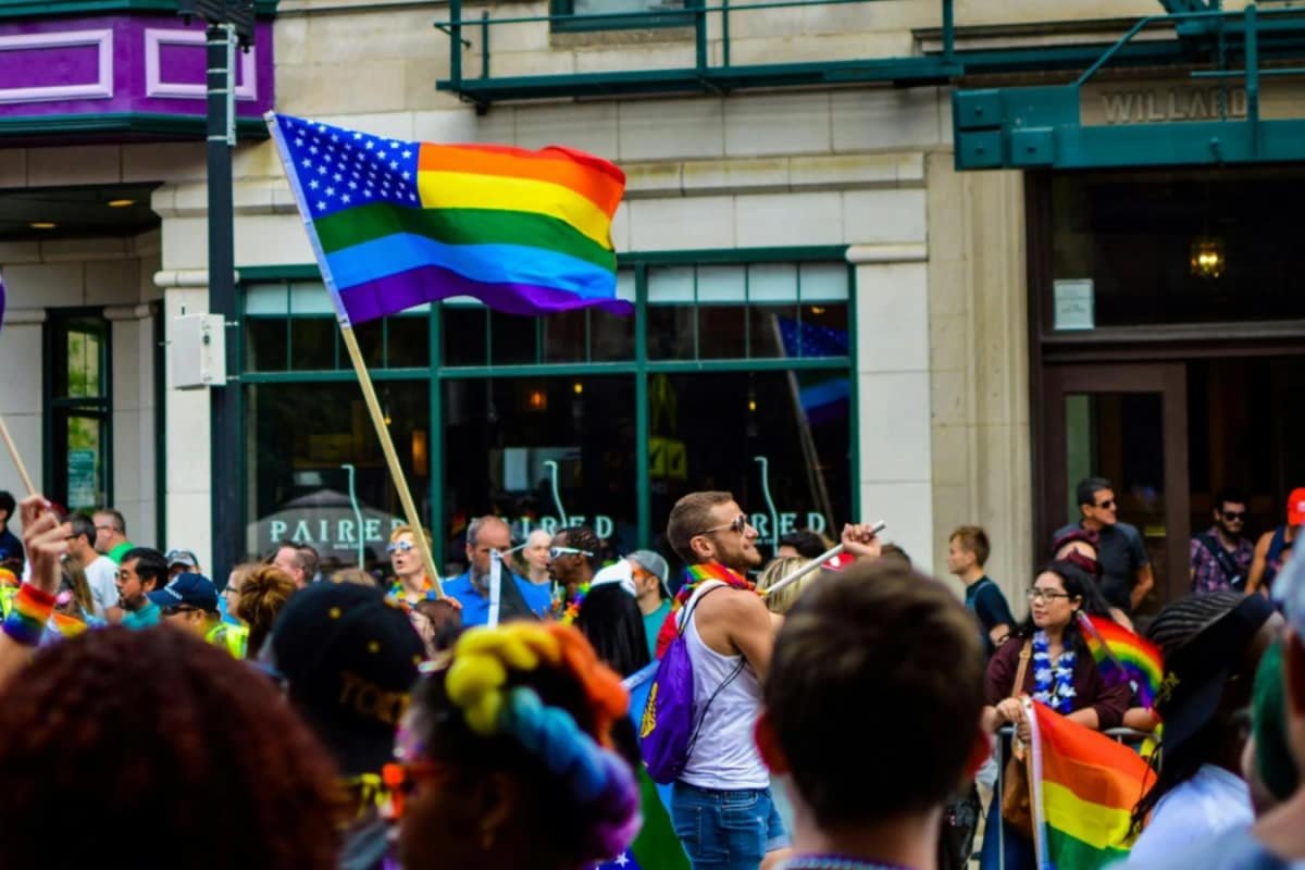 New Zealand Scraps Transgender Sports Guidelines, Sparks Controversy