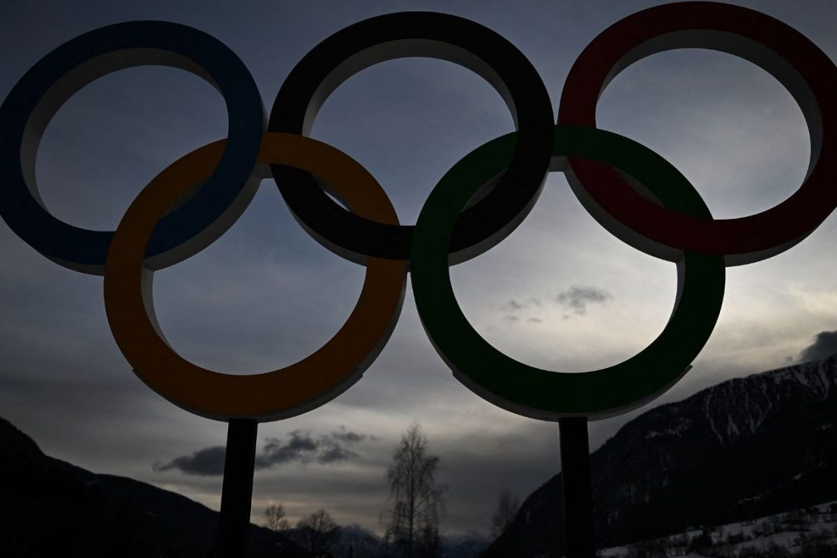 Brisbane To Build Main Stadium On Parkland for 2032 Olympics