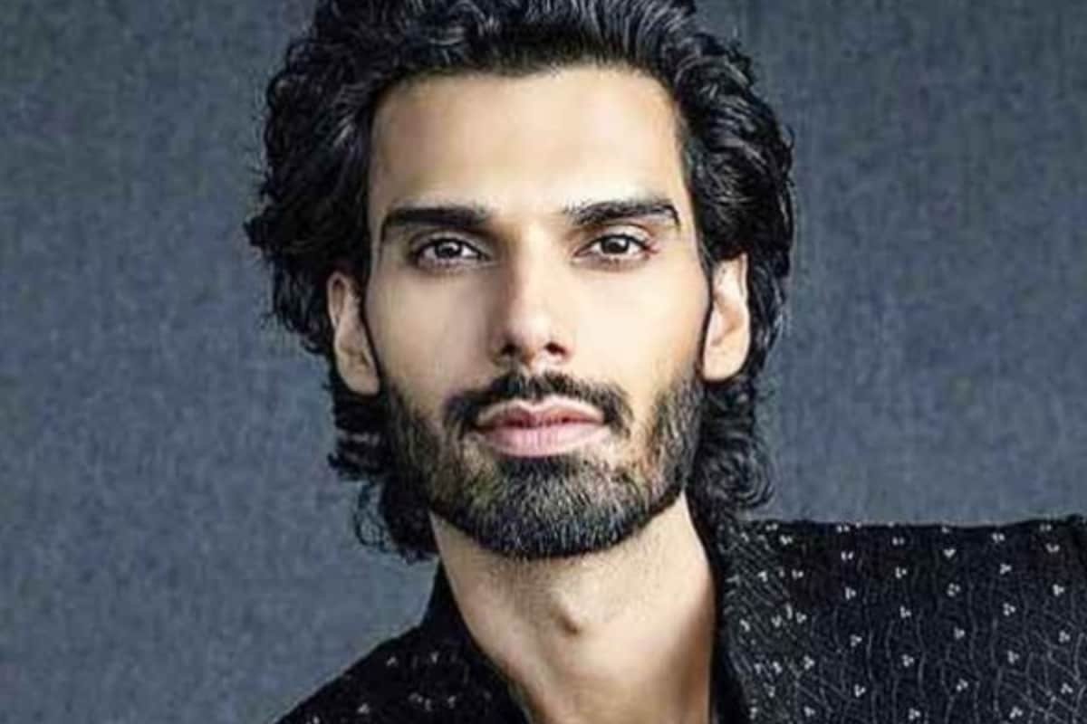 Anuj Singh Duhan Says He Manifested To Work With Zoya Akhtar In Superboys of Malegaon