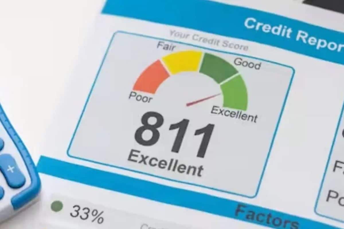 Building Credit Confidence: Simple Habits That Secure Your Future