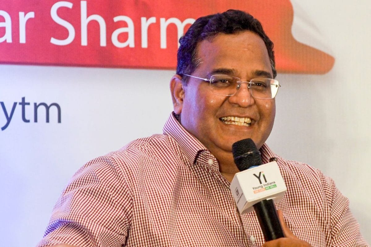 Can WhatsApp AI Read Your Chats? Paytm Founder Raises Alarm; Whats The Truth