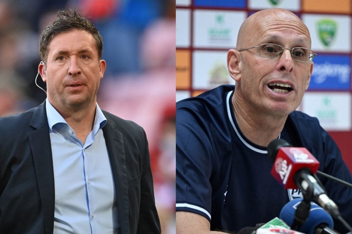 Robbie Fowler, Stephen Constantine Big Names In Applicants List For India Head Coachs Job: Report