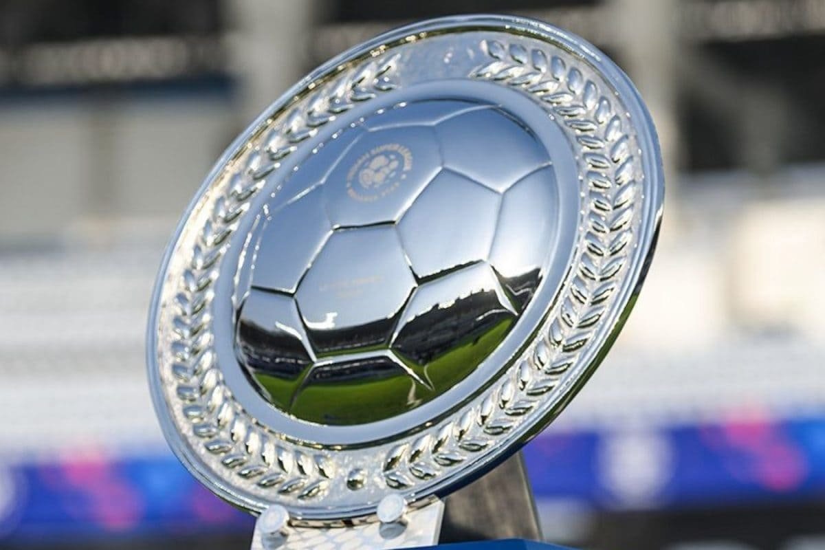 ISL Teams Push AIFF For Quick Resolution, Warn Of Fallout If Delayed Beyond Dec 8