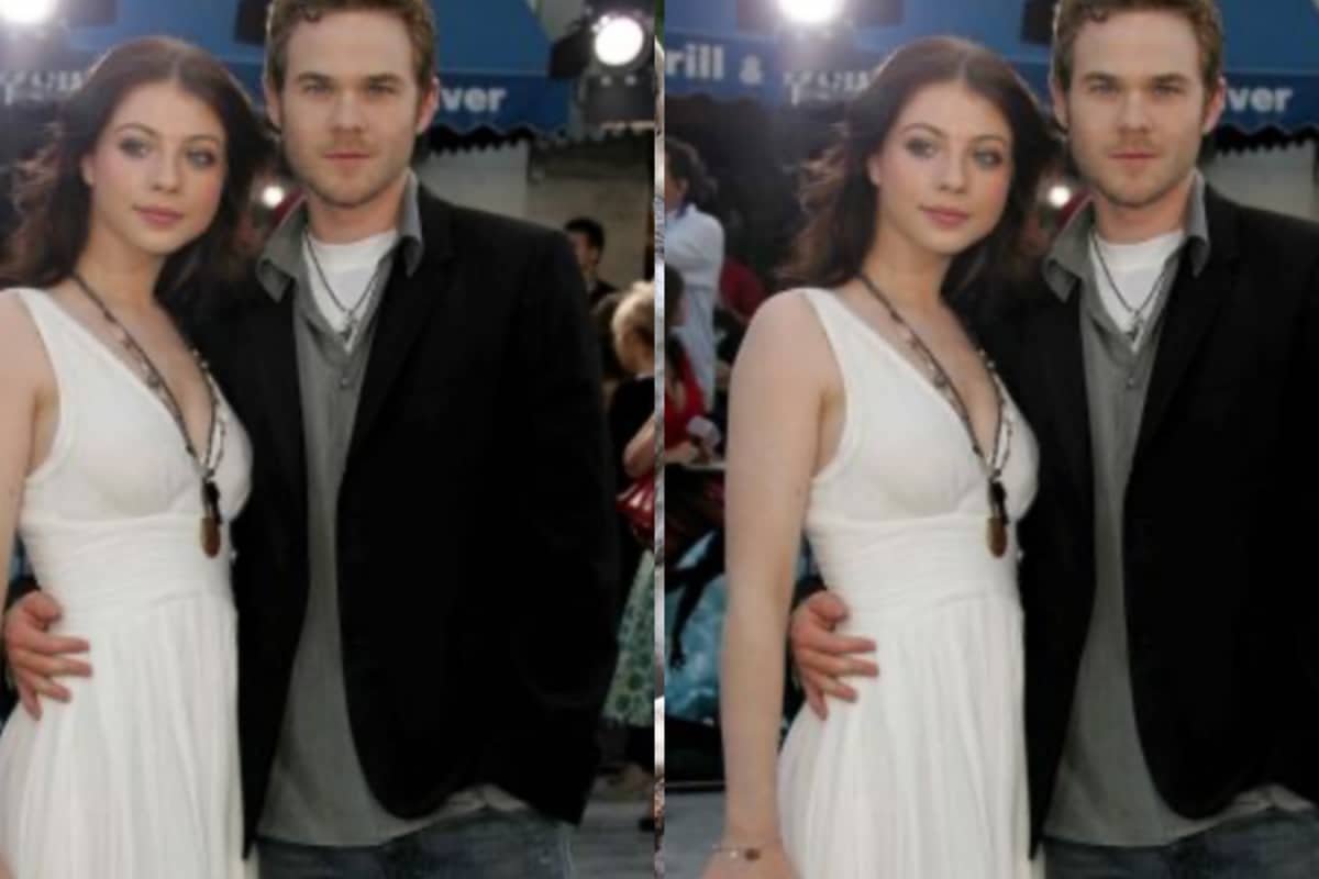 She Was Loving: Ex-Boyfriend Shawn Ashmore Remembers Michelle Trachtenberg In Emotional Post