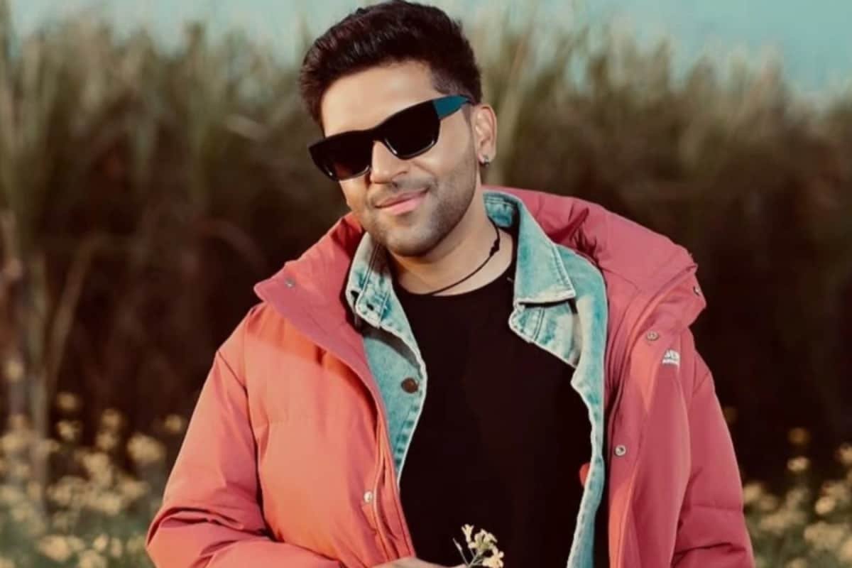 Its Our Pride: Guru Randhawa Supports Governments Move To Make Punjabi Mandatory In Schools