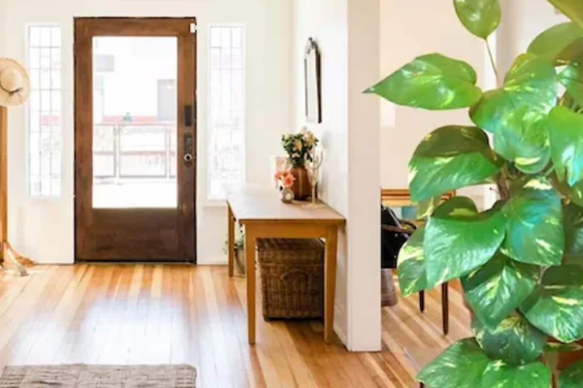 5 Simple Vastu Tips To Attract Wealth, Peace, And Positivity To Your Home