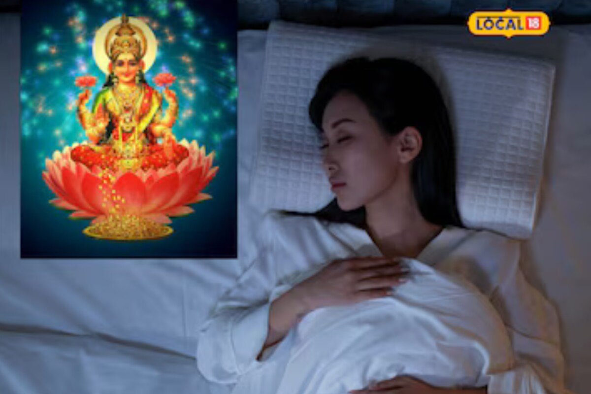 Vastu Shastra: These 5 Evening Habits May Invite Misfortune