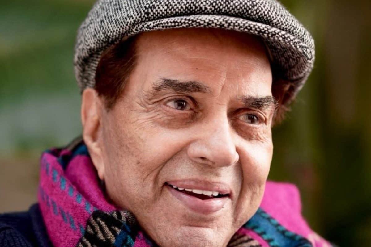Dharmendra (1935–2025): The Eternal He-Man Of Indian Cinema, Whose Stardom Spanned Generations