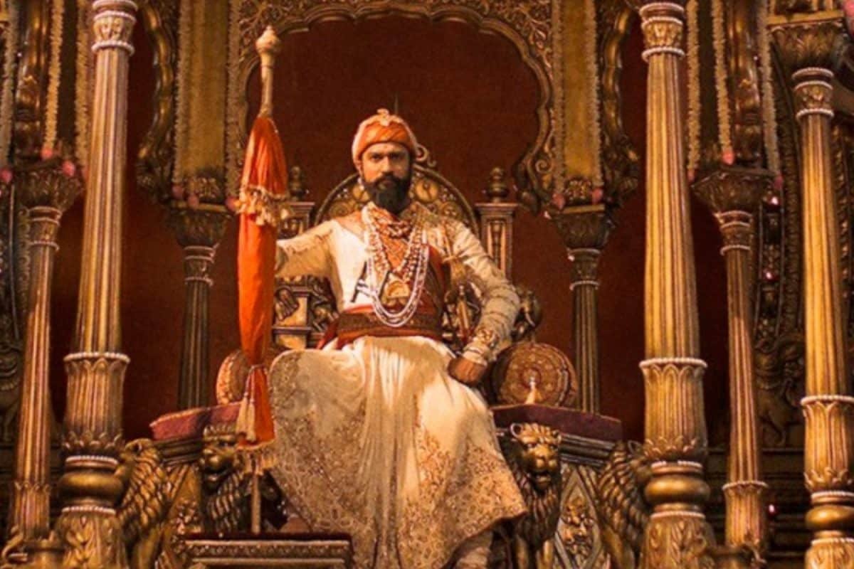 Chhaava OTT Release: Here’s When And Where To Watch Vicky Kaushal, Rashmika Mandanna’s Historical Drama