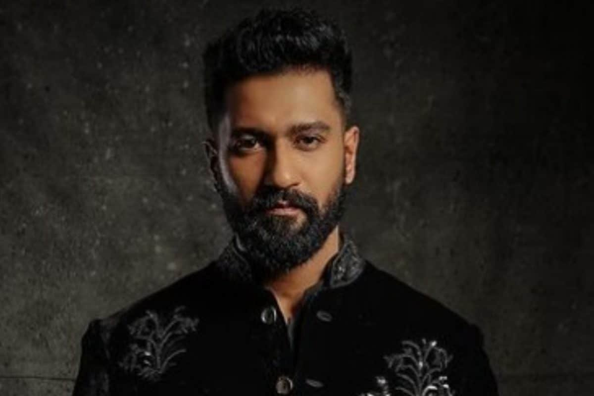 Vicky Kaushal To Play Lead Role In Guru Dutt Biopic? Heres What We Know