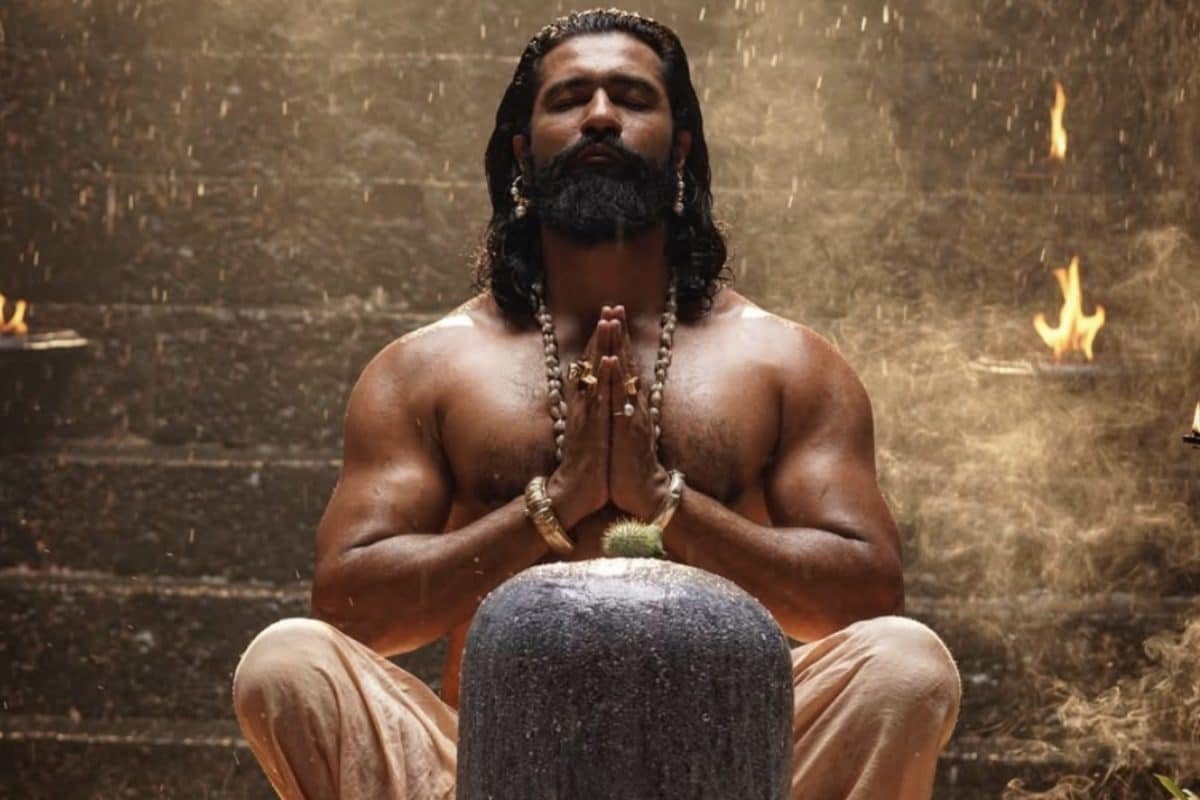 Chhaava Box Office Day 6: Vicky Kaushal Film BREAKS Records, Fastest To Cross Rs 200 Cr In 2025