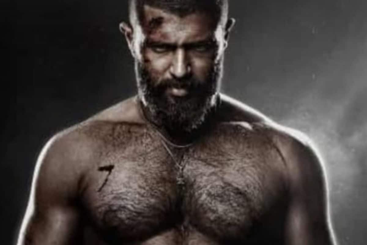 Vijay Deverakonda Starrer Kingdom To Skip Hindi Theatrical Release: Report