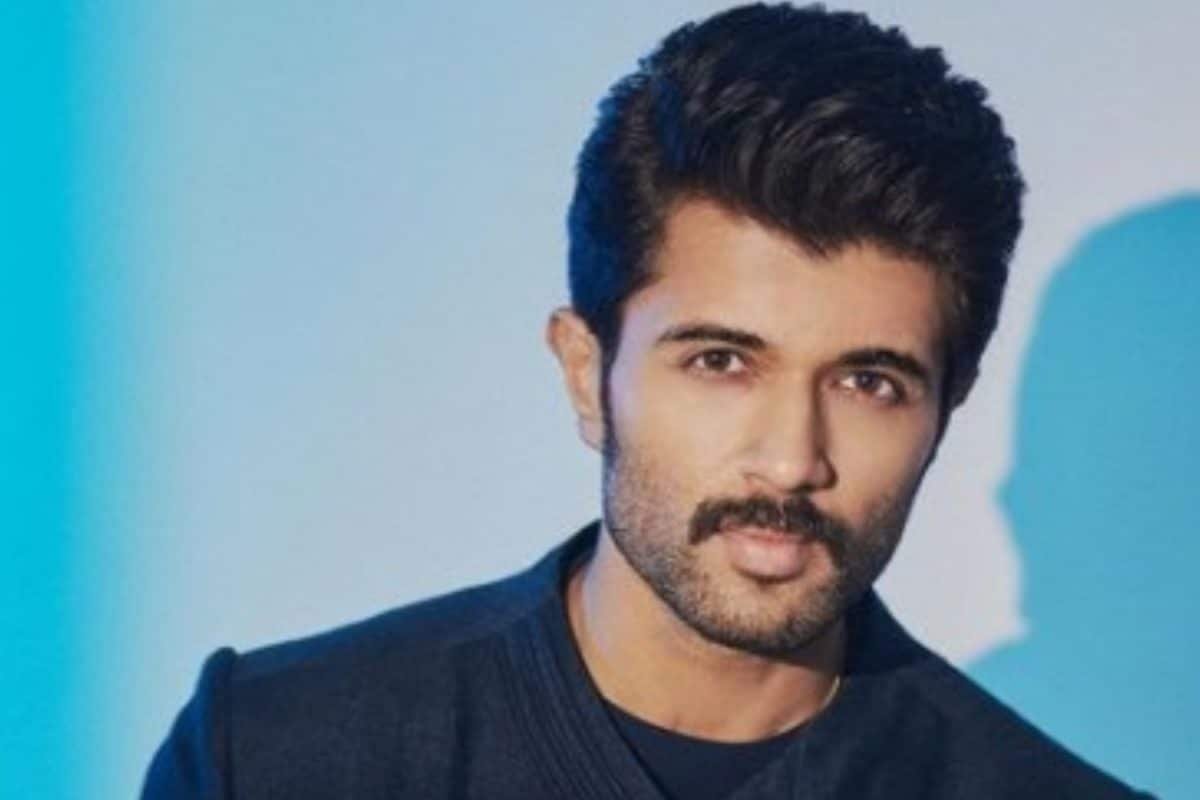 Vijay Deverakonda Recovers From Dengue, Will Begin Kingdom Promotions Soon: Report