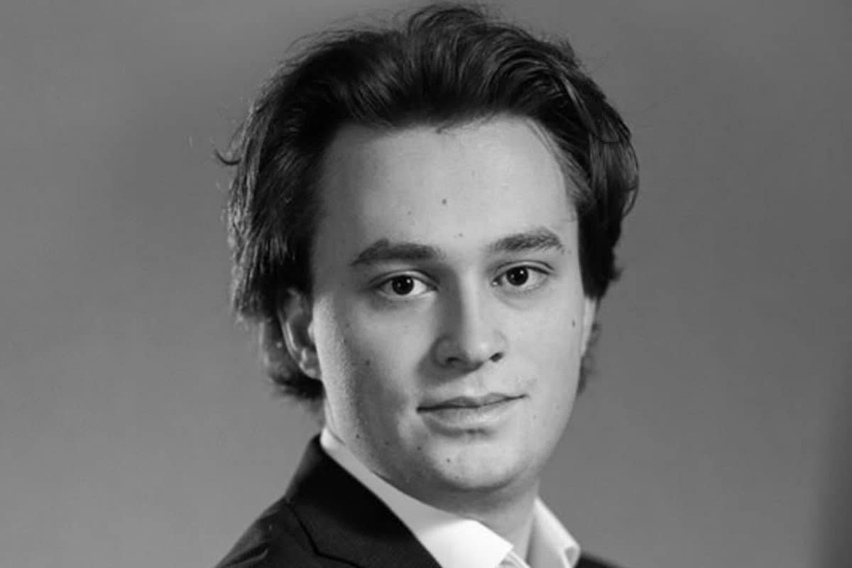 Unbeaten Vincent Keymer Wins Chennai Grand Masters 2025