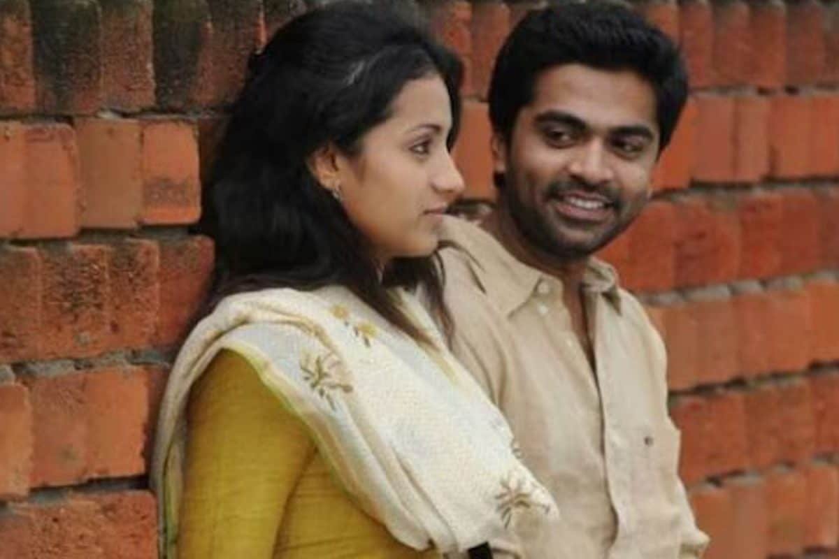 This Tamil Movie Set The Record For 1,000-Day Run After Re-Release