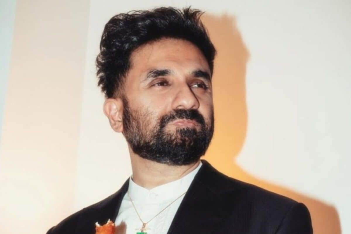 ‘Please Don’t Cancel Me’: Vir Das Mocks Western Comics While Comparing Cancel Culture In India