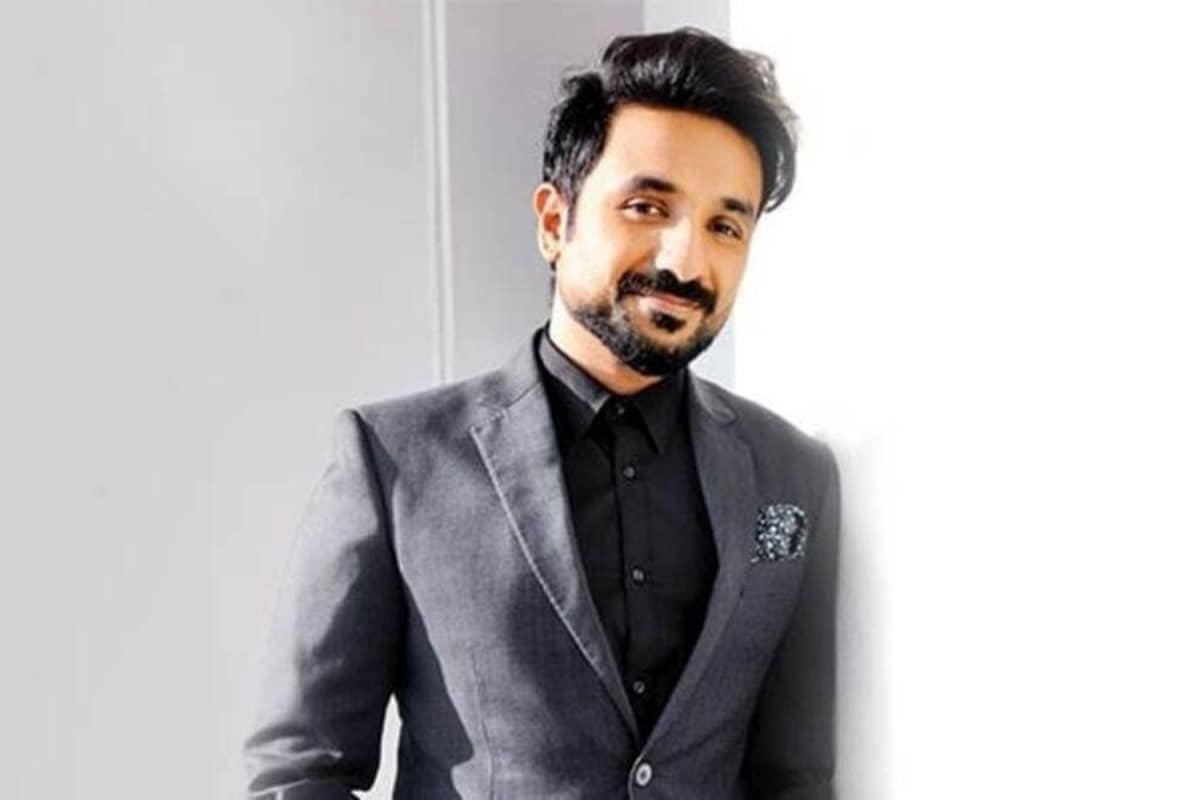 Vir Das Trolls Cannes 2025 Ban On Nudity, Big Gowns: ‘If I Can’t Wear A Gota Original…’