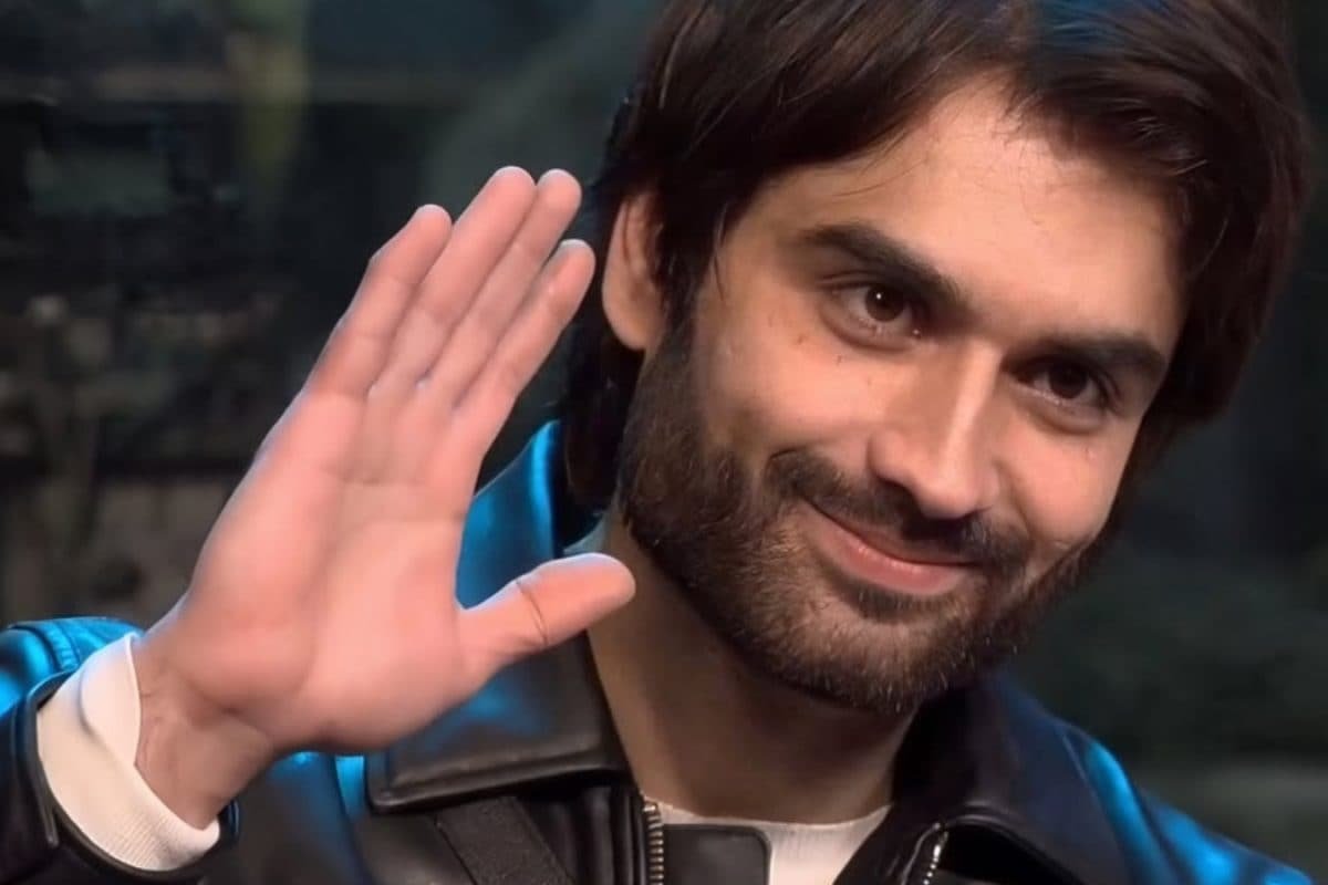 Vivian Dsena Honoured By Bahrain Government After His Bigg Boss 18 Stint: Grateful For Immense Love