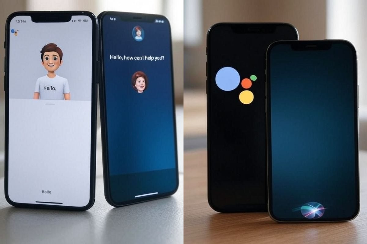 चाहे एंड्रॉयड हो या आईफोन, हर फोन में मिलता है ये बटन, किसी ‘जादू’ से कम नही