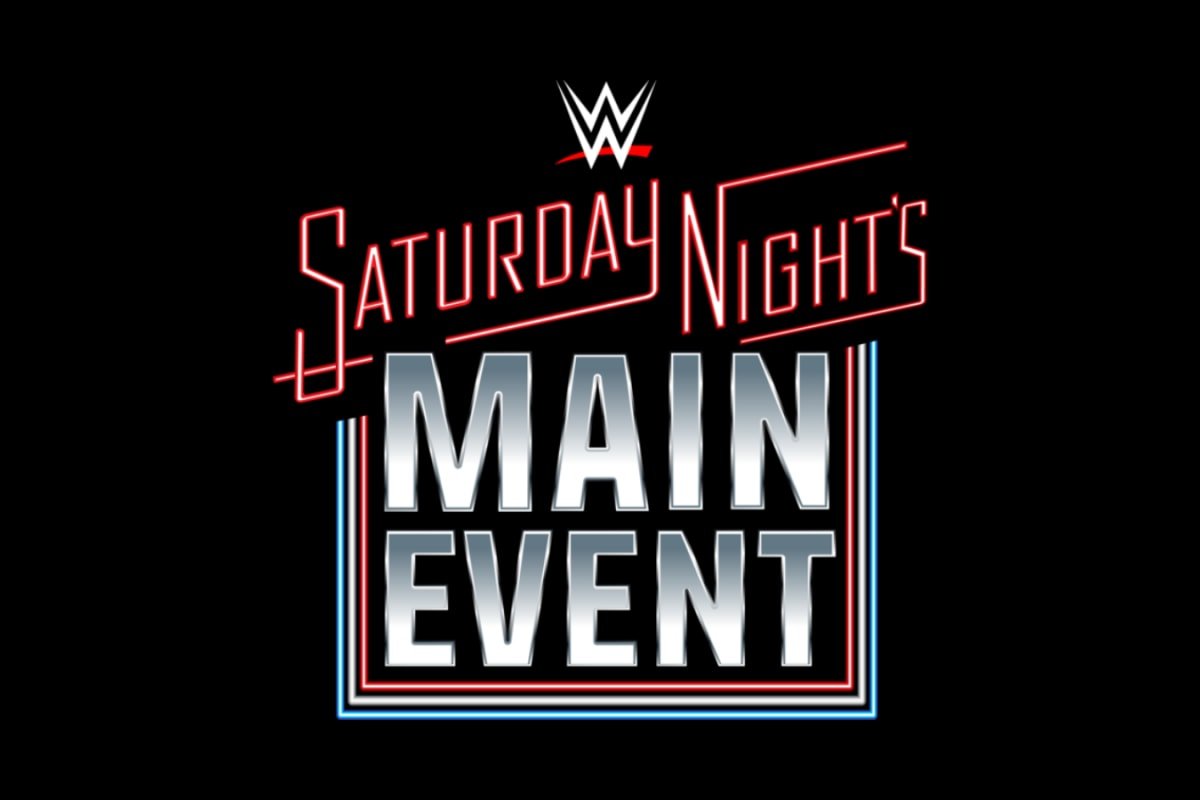 WWE Saturday Night Main Event Live: Full Match Card; When And Where To Watch