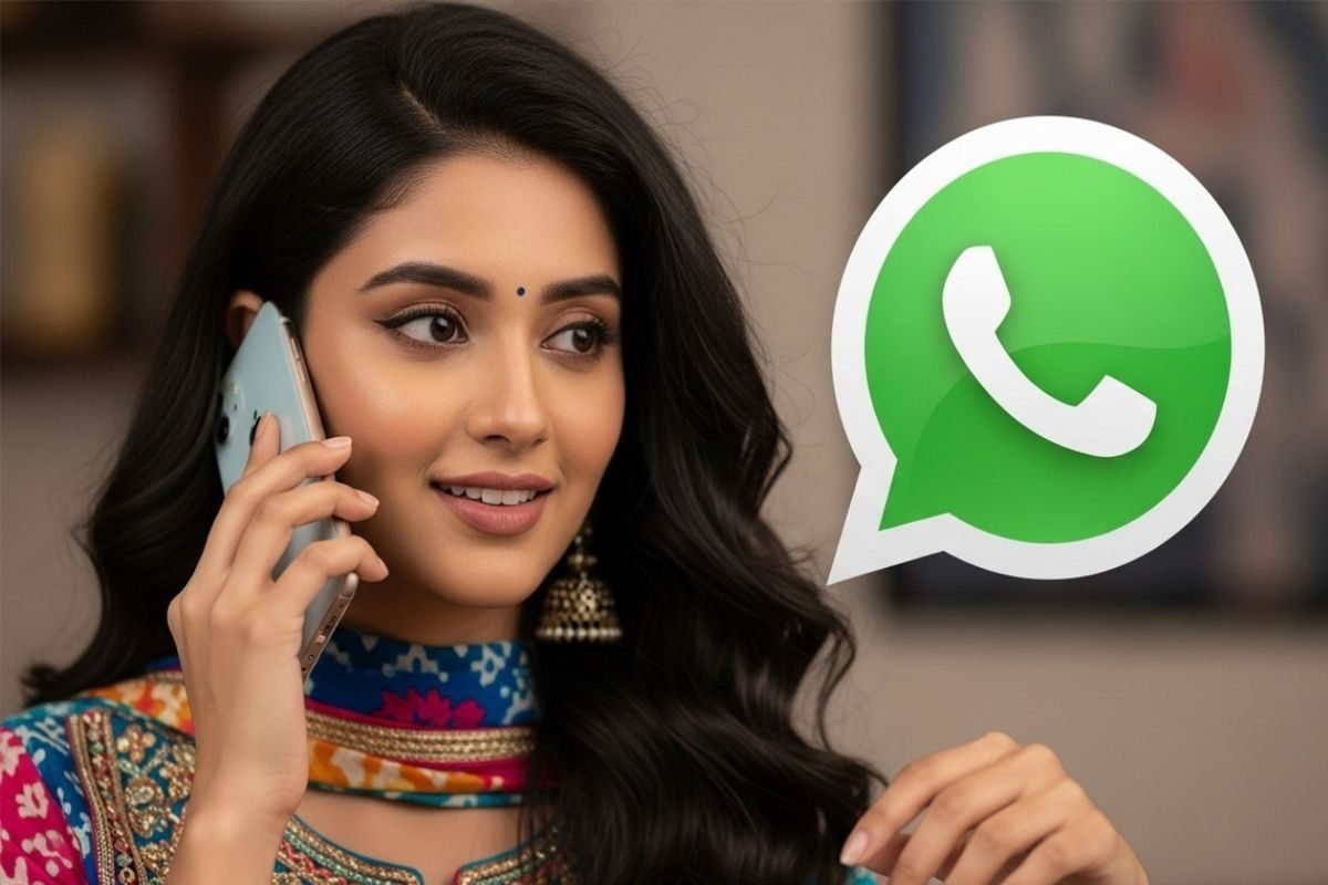 दोस्ती, प्यार और पंच,  WhatsApp पर कैसे फंस जा रहे हैं लोग, आपने किया तो...