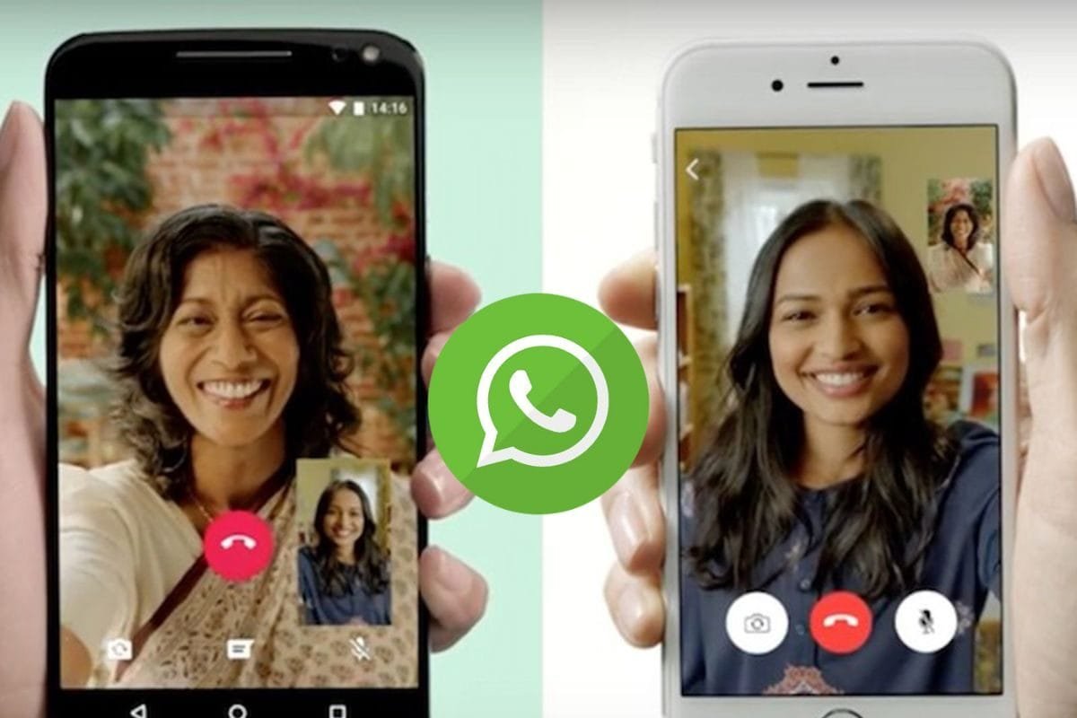 WhatsApp पर रिसीव नहीं कर पाते Video Call? तुरंत चेंज कर लें ये सेटिंग्स